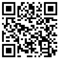QR Code for dash:XdjTLMyCMZgb9vG2m4DpG2wsbPCJr1tmJt