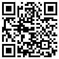 QR Code for dash:XdjThrsaK4CeQL2Ji6XDDfhq3aqSLEvZrn