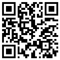 QR Code for dash:XdjU6gJsz9xFztGG4xTToTzuukzDuDGct2