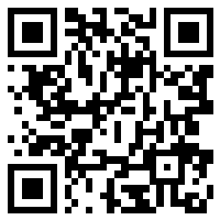 QR Code for dash:XdjUHDHJcppWpSnZdUykkq4VQKPj1F8Nzn