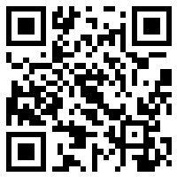 QR Code for dash:XdjUHz9FgM9JBGCeaeciEXBgFpSRDK8iFS
