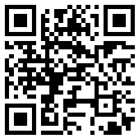QR Code for dash:XdjUb8KoCmSE5X7BVGcZNeMuN2A7gYDrVy