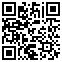 QR Code for dash:XdjV8yp1DGAeK2pETShKPNTWqCLHKnABDc