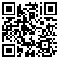QR Code for dash:XdjVVpRPZ92Msbe1TZdYgUFTUip4p576MS