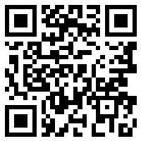 QR Code for dash:XdjWEkySYJePgbsEpcFTCRBc9oNLK2aPix