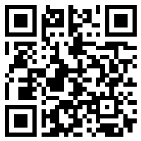 QR Code for dash:XdjWoYpfB4kbZPzHaR56G6HdSAeGyTN5T4