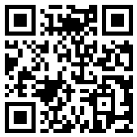 QR Code for dash:XdjXoUqqa7qsoAxCQ4hyvuTipy1iVi5bLA