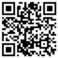 QR Code for dash:XdjXtk1151vhTAznt28DLBHVG5vaLJ5E7s