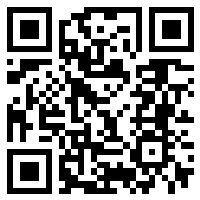 QR Code for dash:XdjZ1T5fhf8ectqCUm1ztugjQC7BcZkXGf