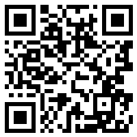 QR Code for dash:XdjZah1KNNZuNa3vyJsAyDbxWS6wkfmVCN