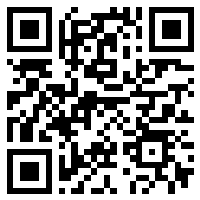QR Code for dash:XdjZvBkFn2LXSDsPSBdPsfAEX1bm3sKgmo