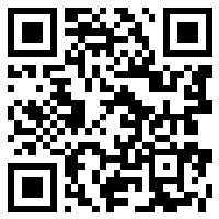 QR Code for dash:Xdja2DdEbhZdZcFbb18jvRD9ewFWpSoLeg