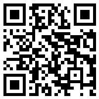 QR Code for dash:Xdja4R1WV7vF2TmTHZGSThopCjNHJZAjfK
