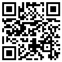 QR Code for dash:XdjaDprXFxUtnqS2QsWN9TKazuU4MdyN2G