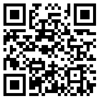 QR Code for dash:XdjaFwbRa1Ff2FTz7WwfcE6BmXD8XG2rRg