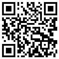 QR Code for dash:XdjaMRpuQYMrfjeYP3rHREs7LKvuJSaJQm