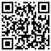 QR Code for dash:XdjaRVxdRtaToGcdJQwb6sV9tWa3kS1Avc