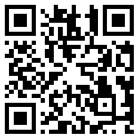 QR Code for dash:Xdjasd3oufPi9ySY3r2XWKXBizj3qUbpGs