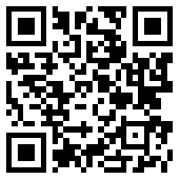 QR Code for dash:Xdjatg6u8D6kxNH2HmWHra5oGptrWSfvBv