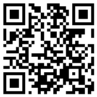 QR Code for dash:XdjbFAwrvvWBbM7CWzLFcLGtSjN1FamjV8