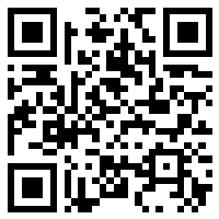QR Code for dash:XdjbKB6PidTCP9tVhbViF4RPKYnzduzbiG