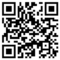 QR Code for dash:XdjbMJDaj7Xg8G2PtwQB94hUMXVvmPiKgZ