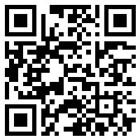 QR Code for dash:XdjbrDNxXwHiMbUPMN71BkfbugB2NFdYDy