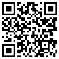 QR Code for dash:XdjbwVXmFMA1wrYASTrEC8yjKFq7MsQZ9A