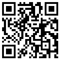 QR Code for dash:XdjcjJajNAiUtFLbre3tQmK6axVBWU2eVe
