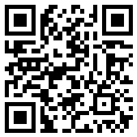QR Code for dash:Xdjck7VMTxpHBkTD7Wdbeaw48XSCyDZBFQ