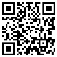 QR Code for dash:XdjdCPv2VeWsetNnigjLEex52gtMJyFYB4