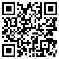 QR Code for dash:XdjdjcPQMLseLUy14KBXeAkxwQcSf3g33x