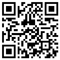 QR Code for dash:Xdje3zhvdUGGKtG2mnoEb8mnGyKLmNhFSW