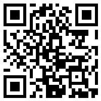 QR Code for dash:XdjfV8L2MP1LNGhCGpWpkMTeza2ZFmTHYM
