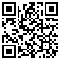 QR Code for dash:XdjfpJrWe3PCFewaAdF61aYGTXyyibqQo1