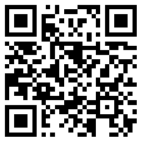 QR Code for dash:XdjfyJ6YzcUUTP9pSitLbGfBzFPfuRzfPg