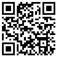 QR Code for dash:XdjgTKXVC6Ljnir1rmQDuhvvptP99m9o1d