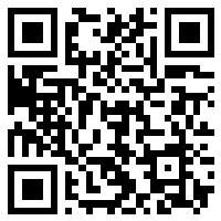 QR Code for dash:XdjiDyFpGG2FZjNWFB92BAexyttWN8d1Ys
