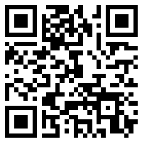 QR Code for dash:XdjiVbKStRPb6vRTGUkQUJnHdBNmA6okvm