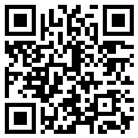 QR Code for dash:XdjifmYc7ErWajJ7btyfdjDcAtPgUY9kTZ