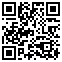 QR Code for dash:Xdjis1ZDVMc6yeS39kwqFKKkZbfXJEC36R