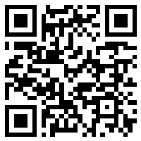 QR Code for dash:XdjkLDLeactWY7yBcd7P9KoVhp7iijtzYY