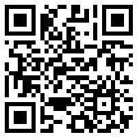 QR Code for dash:Xdjm48S8U8FvVaxeEP5Gc2fhpJrrsx1HMv