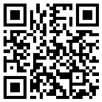 QR Code for dash:XdjmhwsZRBNj33ViAiLuhsKZ8PxeppDLDA