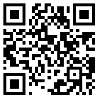 QR Code for dash:Xdjoec1WebP1PumFMTnyeyd483t9XMSF8A