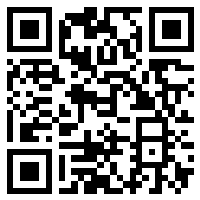 QR Code for dash:XdjoppGpJeGwUGZ3riRReM7Vpyv7y6pKiK