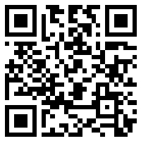 QR Code for dash:XdjpF5Bp3od17CfPJbKcW7SCVc5JStbUDy