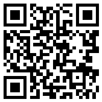 QR Code for dash:Xdjpy9KBY2L4tSj5QaMK2rwPHk37WDZbAJ