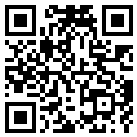 QR Code for dash:XdjqGKSbgho7otQLRmHDuRVrHp5mX4VgEy