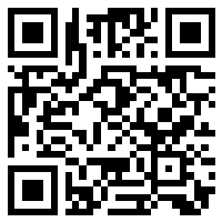 QR Code for dash:XdjqkRpkZcefGx2pcH1np6a231JfT2oWTn